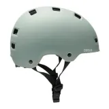 kask-oxelo-mf500-52-55-cm-rodzaj-kask