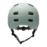 kask-oxelo-mf500-52-55-cm-marka-oxelo