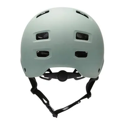 kask-oxelo-mf500-52-55-cm