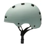 kask-oxelo-mf500-52-55-cm-rozmiar-52-55-cm