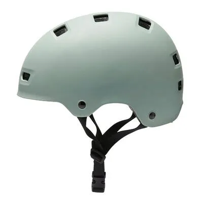 kask-oxelo-mf500-52-55-cm-rodzaj-kask