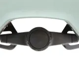 kask-oxelo-mf500-52-55-cm-kod-producenta-4516786