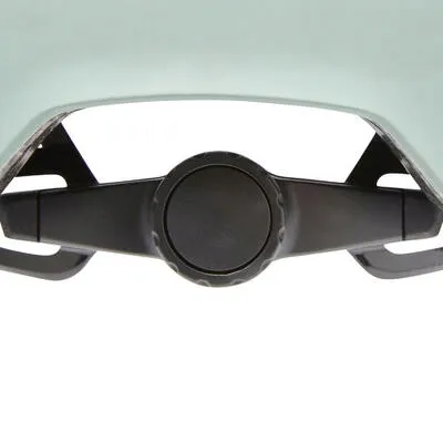 kask-oxelo-mf500-52-55-cm