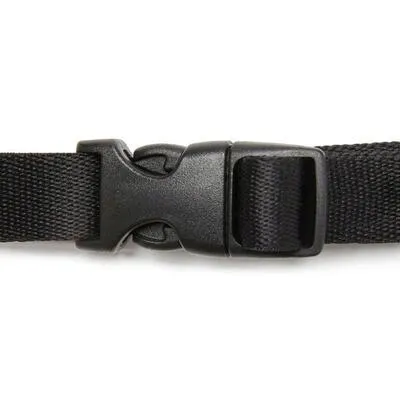 kask-oxelo-mf500-52-55-cm-rodzaj-kask