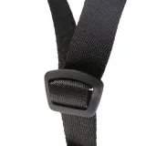 kask-oxelo-mf500-52-55-cm-rodzaj-kask-marka-oxelo