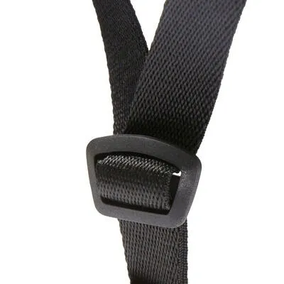 kask-oxelo-mf500-52-55-cm