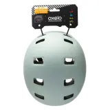 kask-oxelo-mf500-52-55-cm-rodzaj-kask-rozmiar-52-55-cm