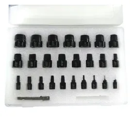 zestaw-do-wyciagania-uszkodzonych-srub-26-elementow
