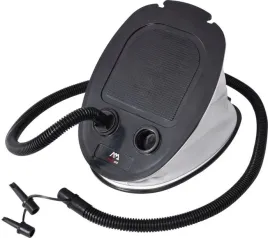 pompka-aqua-marina-b0302959