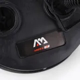 pompka-nozna-aqua-marina-areo-iii-11-czarna-b0302959-os-marka-aqua-marina