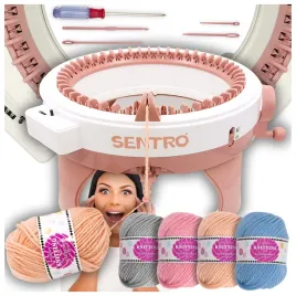 maszyna-dziewiarska-galaxia-z-48-iglami-plastikowa-40-cm