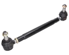 drazek-skretu-mtz-m22-503003010-a4