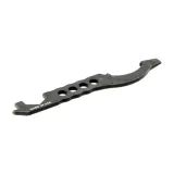 multitasker-m4-tool-68601-do-obslugi-ar-15-marka-bez-marki