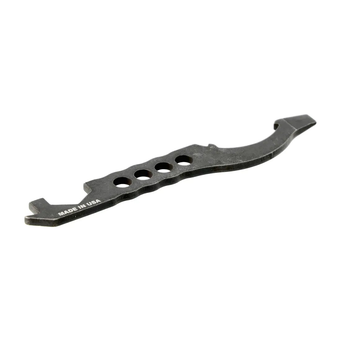 multitasker-m4-tool-68601-do-obslugi-ar-15