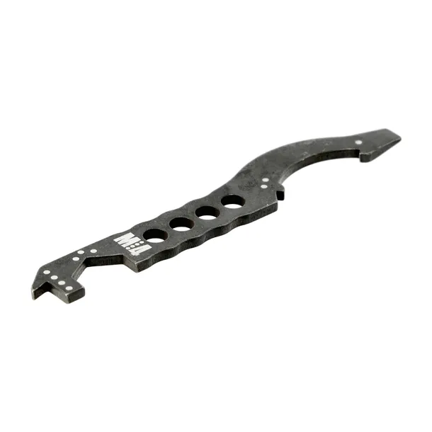 multitasker-m4-tool-68601-do-obslugi-ar-15-waga-z-opakowaniem-0-01-kg-marka-bez-marki