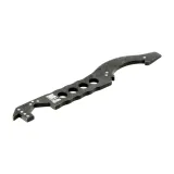 multitasker-m4-tool-68601-do-obslugi-ar-15-waga-z-opakowaniem-0-01-kg-marka-bez-marki