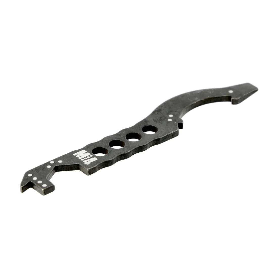 multitasker-m4-tool-68601-do-obslugi-ar-15-waga-z-opakowaniem-0-01-kg