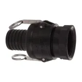 gniazdo-wtyka-camlock-2-50mm