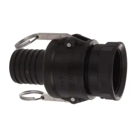 gniazdo-wtyka-camlock-2-50mm