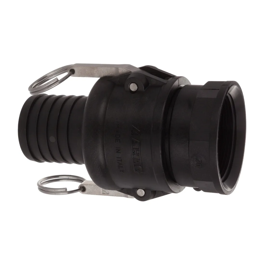 gniazdo-wtyka-camlock-2-50mm-numer-katalogowy-czesci-18107a-18107c