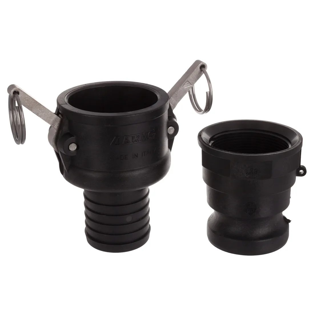 gniazdo-wtyka-camlock-2-50mm