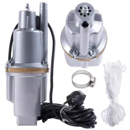 pompa-zatapialna-onex-600-w-1200-l-h