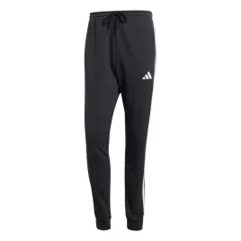 adidas-spodnie-essentials-3-stripes-jd1881-r-m