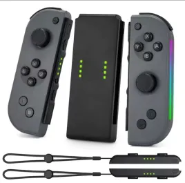 pad-bezprzewodowy-do-konsoli-nintendo-switch-szary