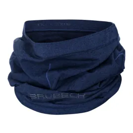 brubeck-komin-unisex-welniany-granatowy-s-m