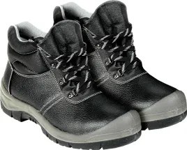 obuwie-robocze-trzewiki-reis-brbruk-rozmiar-45