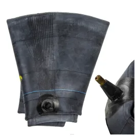 detka-10-0-75-15-3-rozrzutnika-przyczepy-tr15