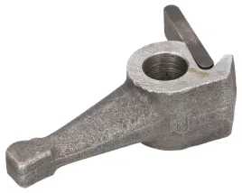 dzwignia-hamulcowa-ursus-c-385-80126080