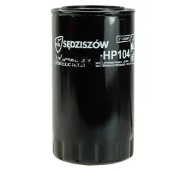 filtr-hydrauliczny-ursus-6024-6824-8024-7524-hp104-pzl-sedziszow