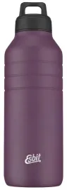 butelka-na-wode-majoris-drinking-1l-aubergine-esbi