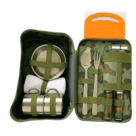 zestaw-militaria-zestaw-survivalowy-turysty-duzy-niezbednik