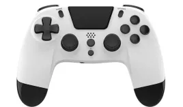 gamepad-kontroler-bezprzewodowy-gioteck-vx4-wireless-bialy-do-ps4-pc