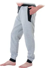 spodnie-do-pasa-dresowe-reis-scutter-jsb-r-xl