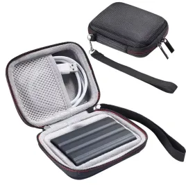 etui-case-do-dysku-samsung-t7-t9-shield-touch-pokrowiec-wysoka-jakosc