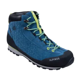 buty-trekkingowe-wysokie-meskie-alpinus-geres-hdtx-niebieskie-membrana-46