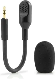 mikrofon-moxomi-blackshark-v2-pro-edycja-2023