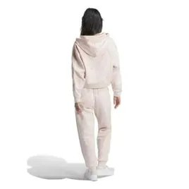 adidas-dresy-damskie-z-kapturem-rozowy-rozmiar-48