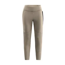 legginsy-trekkingowe-damskie-salewa-puez-hemp-quicksand-44-38