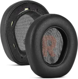 nauszniki-do-jbl-quantum-400-q400-nakladki-gabki-pady-wysoka-jakosc