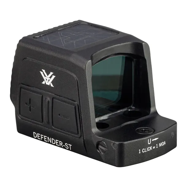 kolimator-vortex-optics-defender-st-solar-3-moa-marka-vortex-optics