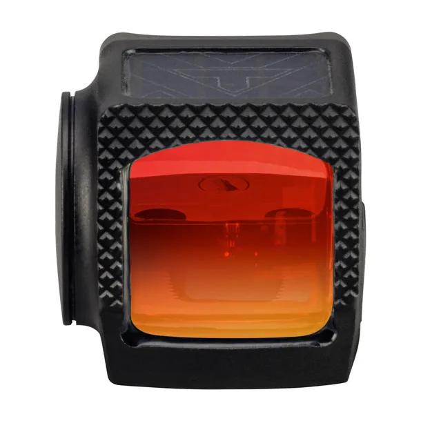 kolimator-vortex-optics-defender-st-solar-3-moa-model-defender-st-solar-3-moa