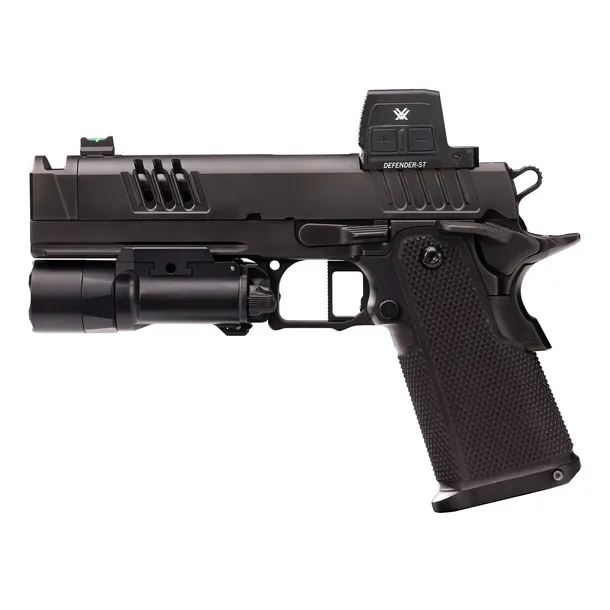 kolimator-vortex-optics-defender-st-solar-3-moa-marka-vortex-optics-waga-z-opakowaniem-0-15-kg