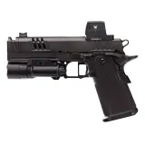 kolimator-vortex-optics-defender-st-solar-3-moa-marka-vortex-optics-waga-z-opakowaniem-0-15-kg