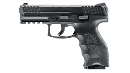 wiatrowka-hecklerandkoch-vp9-45-mm-bb-co2