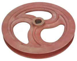 kolo-pasowe-podajnika-ziarnowego-kombajn-bizon-5058200020