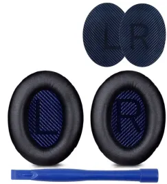 nauszniki-do-sluchawek-bose-qc35-qc35-ii-pady-gabki-skora-naturalna-owcza